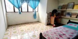 Blk 101 Whampoa View (Toa Payoh), HDB 4 Rooms #539694441